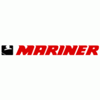 Mariner Thumbnail