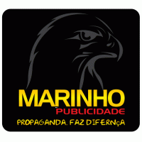 Marinho Publicidade