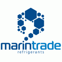 Marintrade