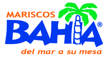 Mariscos Bahia Thumbnail