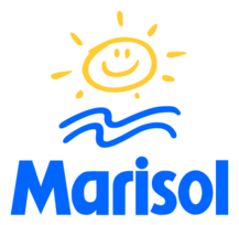 Marisol