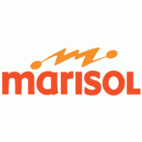 Marisol