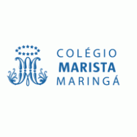 Marista Maringá Colégio