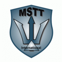 Maritime Security and Tactical Training International ( MSTT-I )
