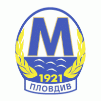 Maritza FC Plovdiv Thumbnail