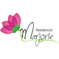 Marjorie Residencial