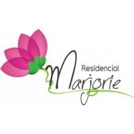 Marjorie Residencial Thumbnail