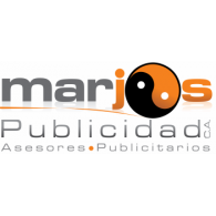 Marjos Publicidad