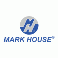 Mark House