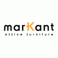 Markant Office Furniture Thumbnail