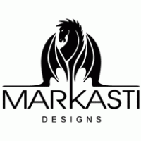 Markasti Designs
