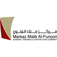 Markaz Malik Al-Funoon