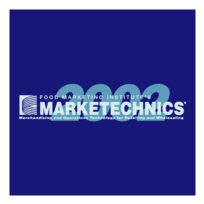 Marketechnics 2002