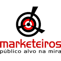 Marketeiros