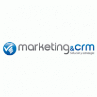 Marketing & Crm