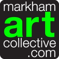 Markham Art Collective Thumbnail