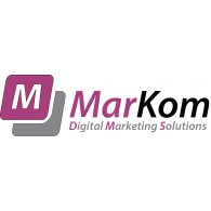 Markom DMS