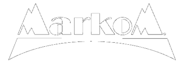 Markom