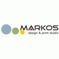 Markos