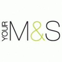 Marks & Spencer