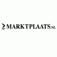 Marktplaats