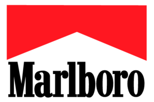 Marlboro