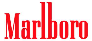 Marlboro