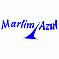 Marlim Azul