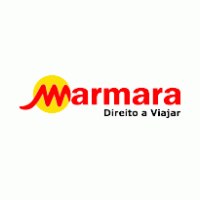 Marmara Portugal Thumbnail