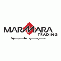 Marmara Trading Thumbnail