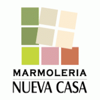 Marmoleria Nueva Casa