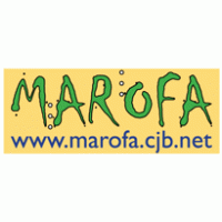 Marofa