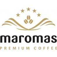 Maromas