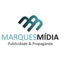 Marques Midia Thumbnail