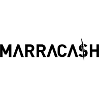 Marracash Thumbnail