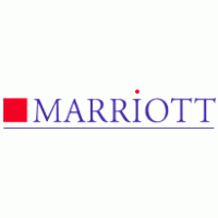 Marriott Thumbnail