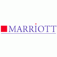 Marriott