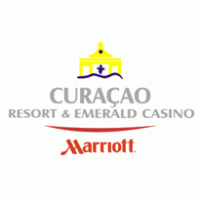 Marriott Curacao