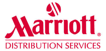 Marriott Distribution Services