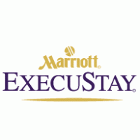 Marriott ExecuStay