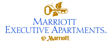 Marriott Executive Apartments Thumbnail
