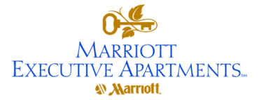 Marriott Executive Apartments