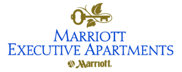 Marriott Executive Apartments