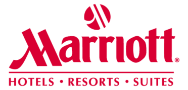Marriott Hotels Resorts Suites Thumbnail