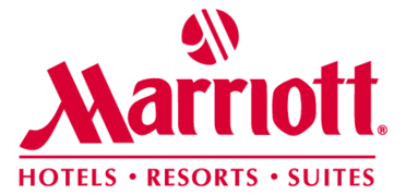 Marriott Hotels Resorts Suites