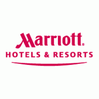 Marriott Hotels & Resorts