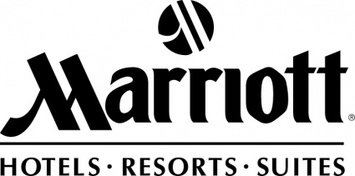 Marriott logo