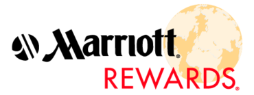 Marriott Rewards Thumbnail