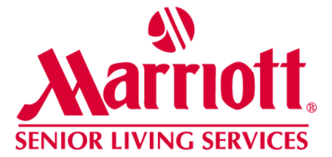 Marriott Senior Living Services
