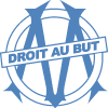 Marseille Vector Logo